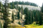 PICTURES/Annie Creek Trail - Crater Lake National Park/t_Pinnacles1.JPG